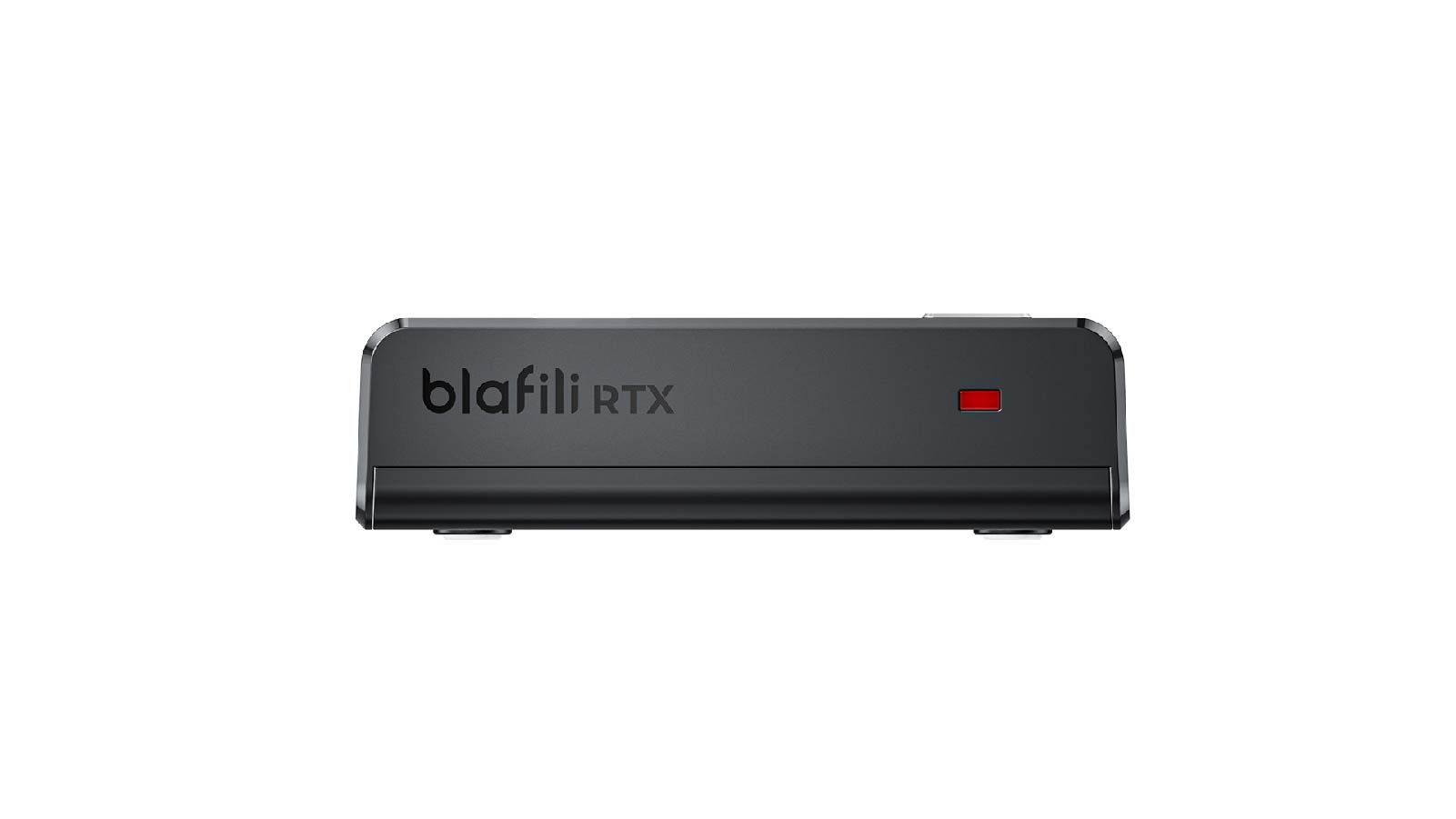 blafili RTX receiver
