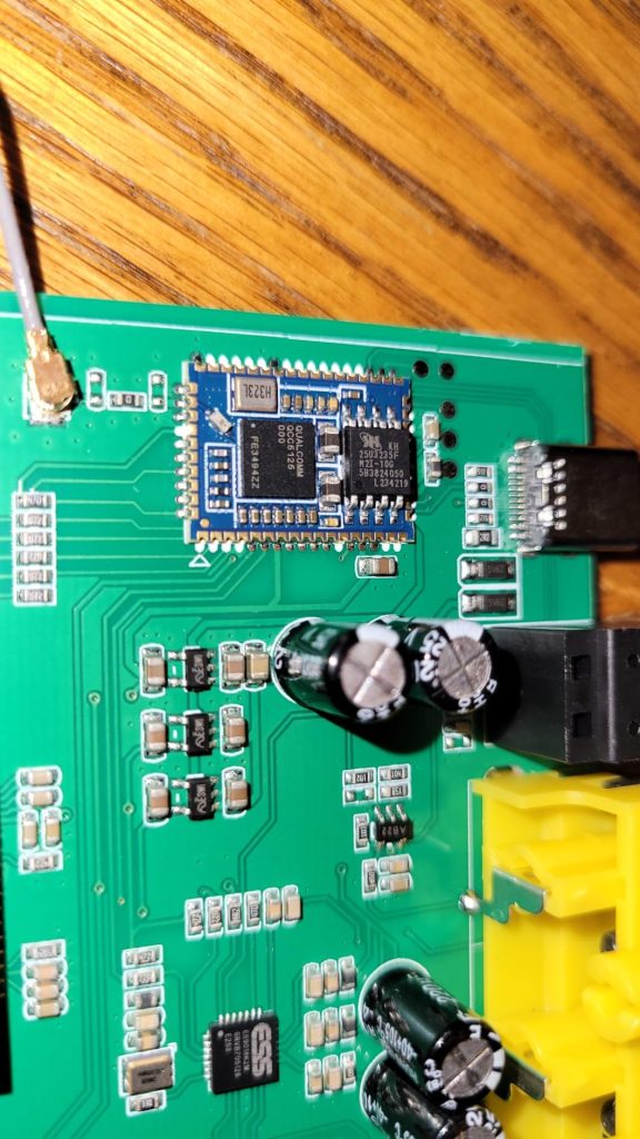 blafili B3 user photo