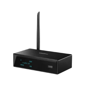 blafili B3 Bluetooth Music Receiver