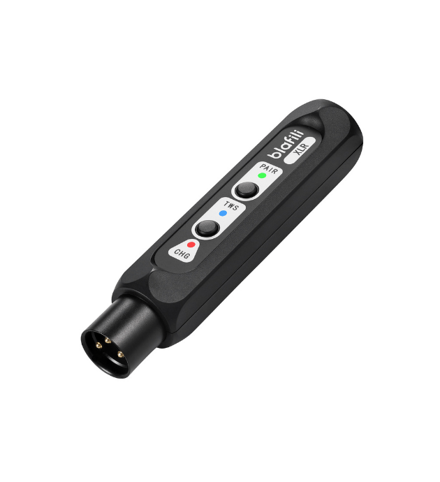 blafili b3 bluetooth