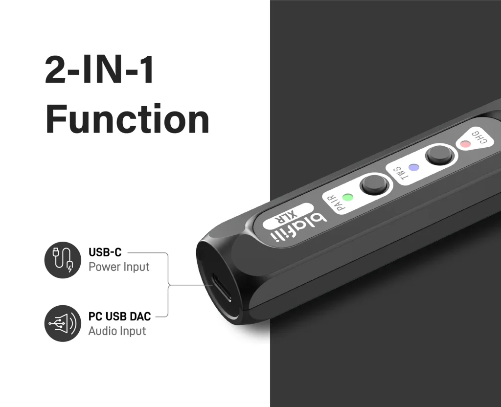 blafili_XLR_USB-C