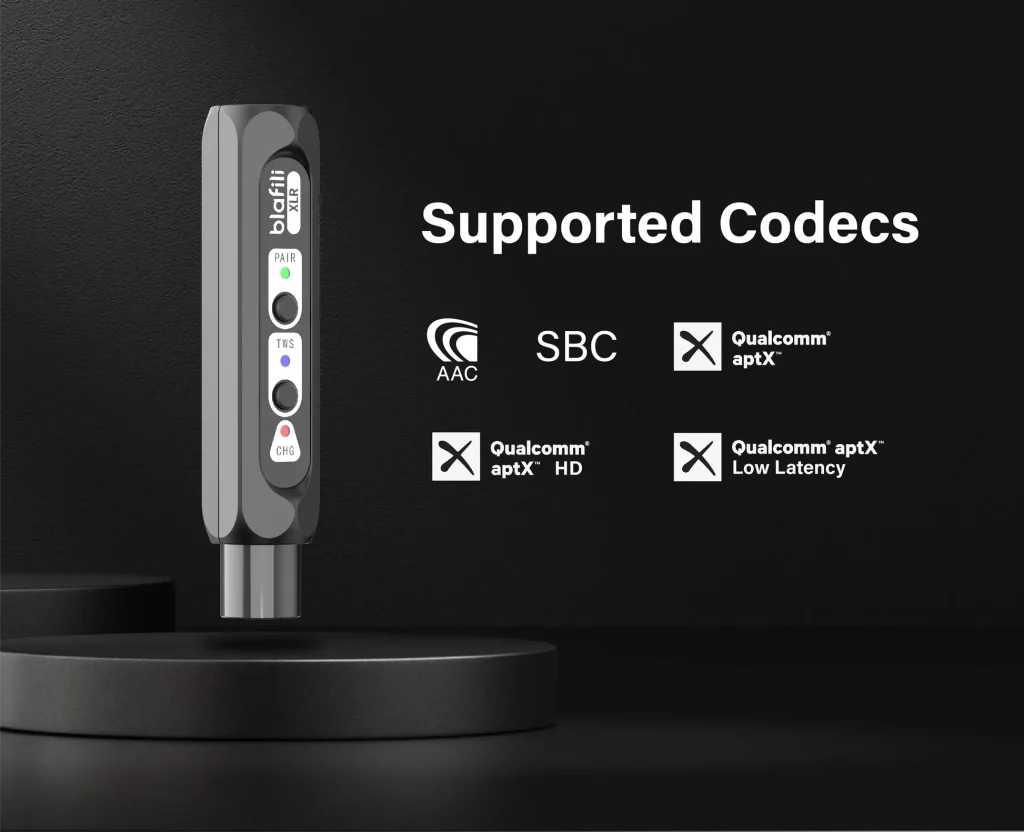 blafili_XLR_codecs