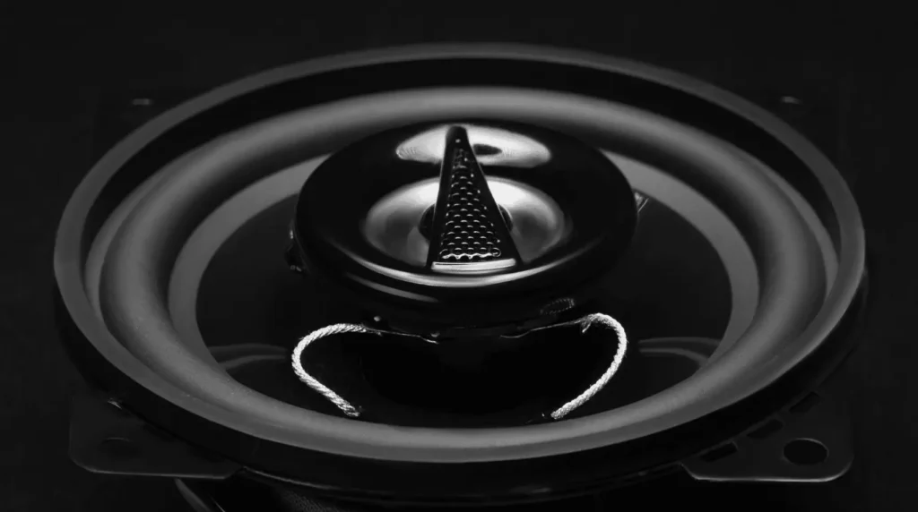 Bluetooth Adapter for Speakers for Instant Wireless Audio