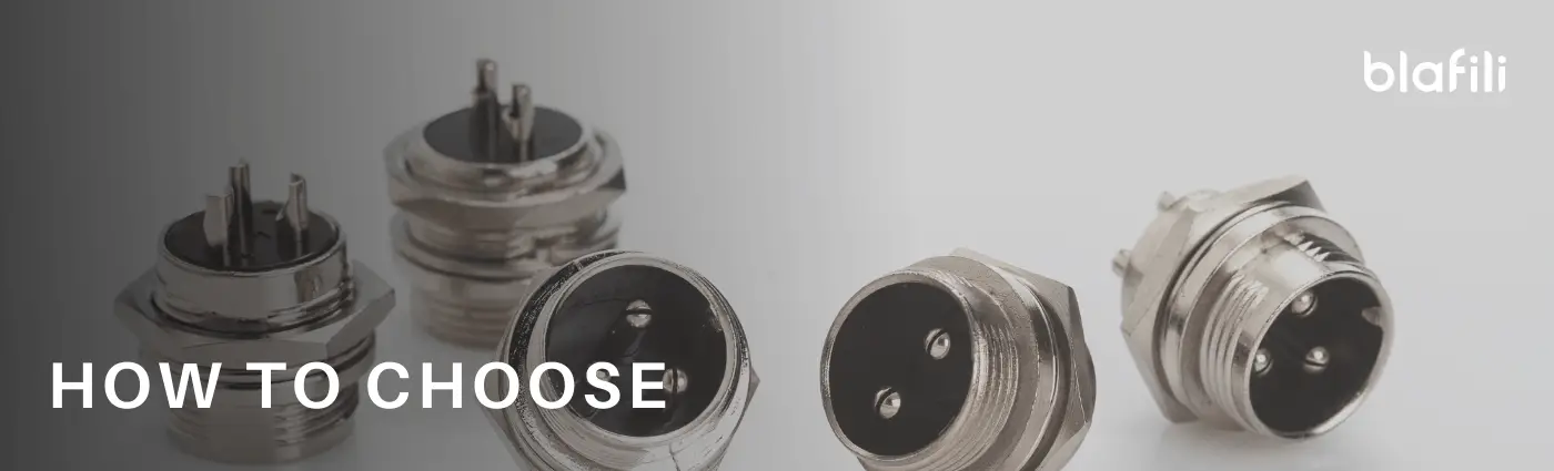 Choosing the Right XLR Bluetooth Sender for Your Needs