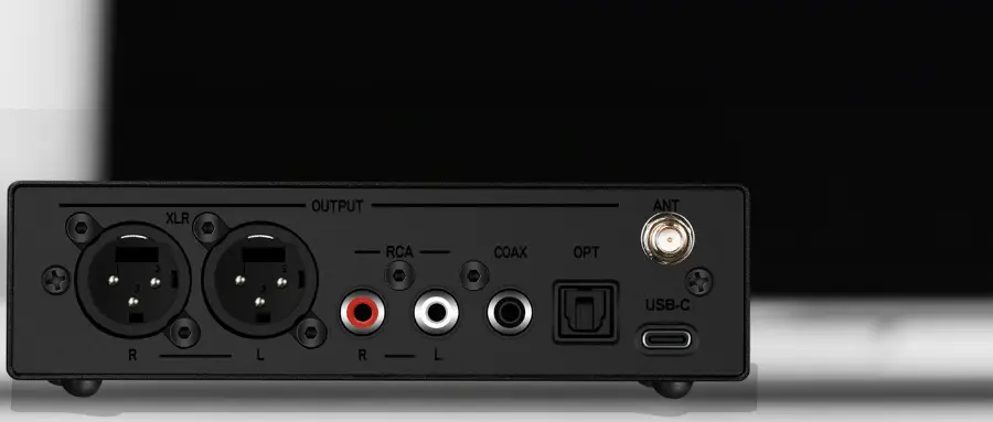 Essential Features to Look for in a Bluetooth Adapter for RCA