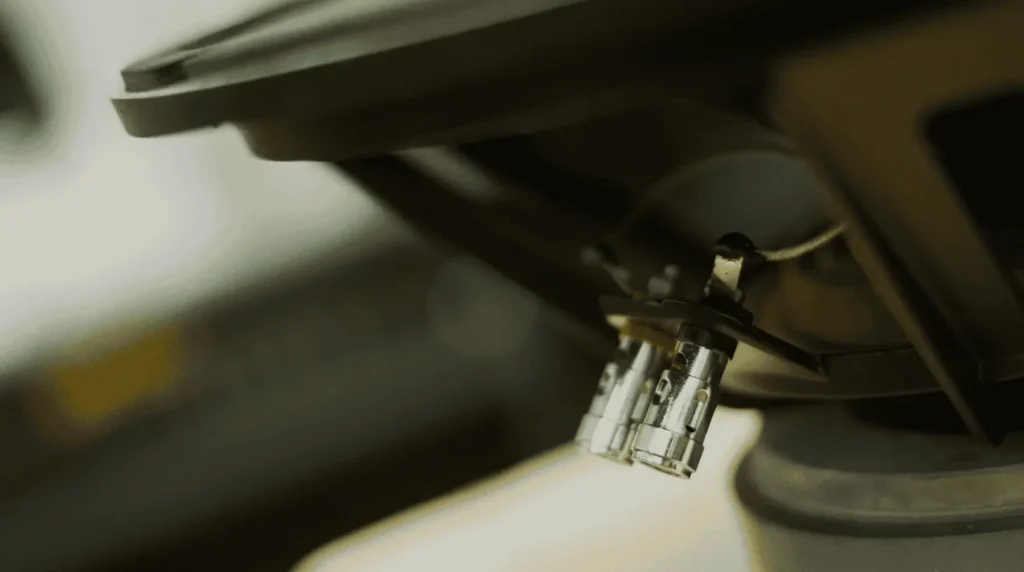 How an aptX Codec Bluetooth Audio Receiver Improves Listening