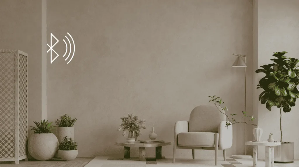 How to Extend Bluetooth Range for Home and Office Use