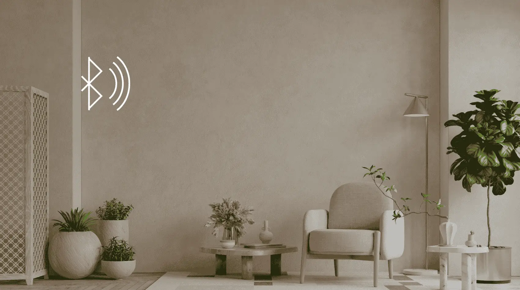 How to Extend Bluetooth Range for Home and Office Use