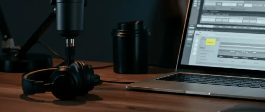 How to Set Up a Bluetooth Sound Adapter