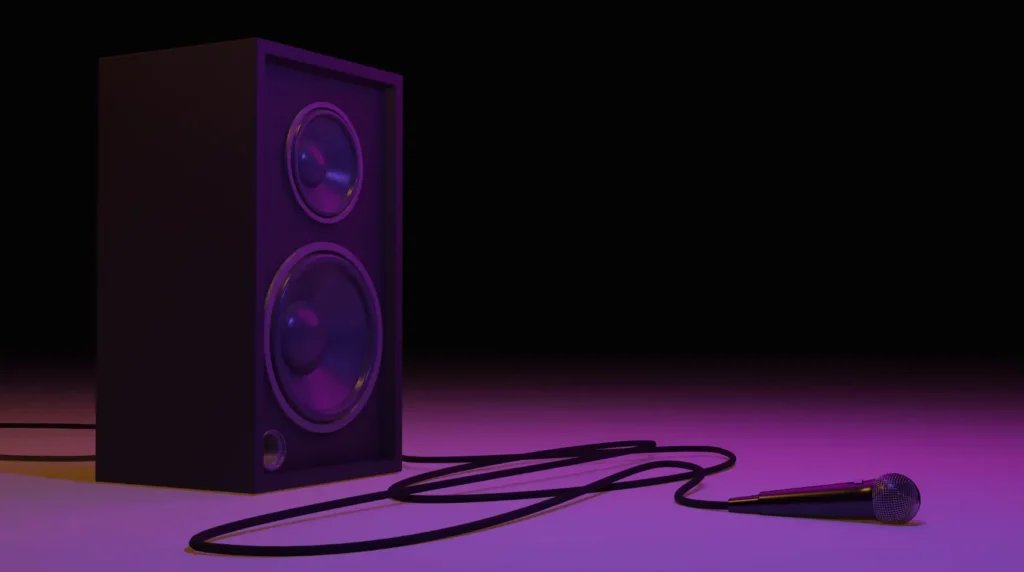How to Use a Bluetooth Adapter for Wired Speakers