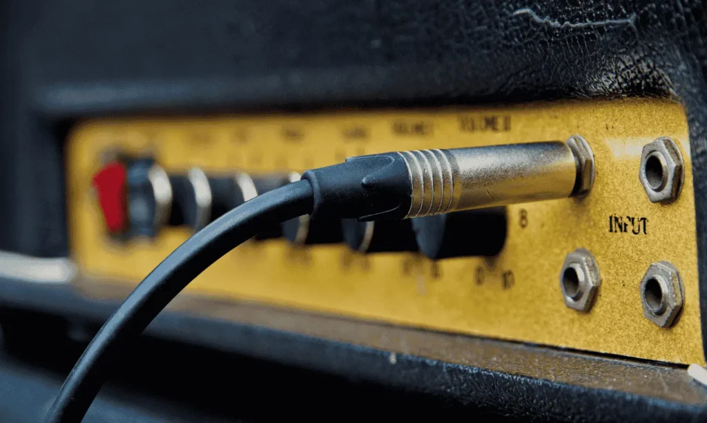 Is Your Speaker Missing the Perfect Amplifier