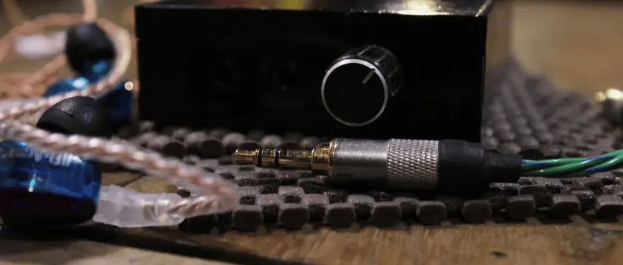 when Is a Wireless Audio Adapter the Best Choice when Is a Wireless Audio Adapter the Best Choice