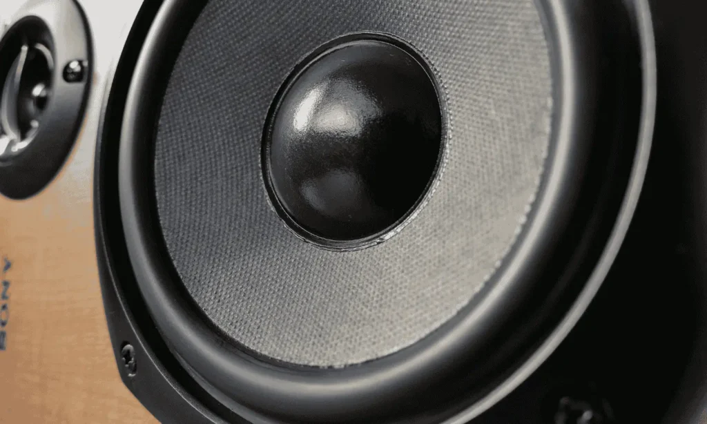 Is a wireless audio adapter worth it