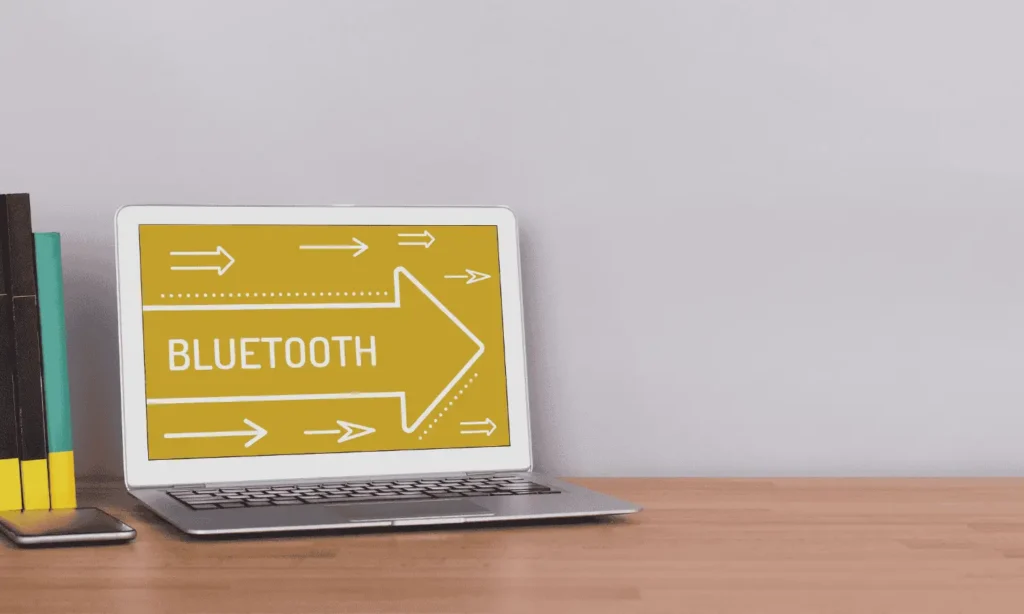 Simplify Your Stereo with a Bluetooth Adapter for Seamless Audio