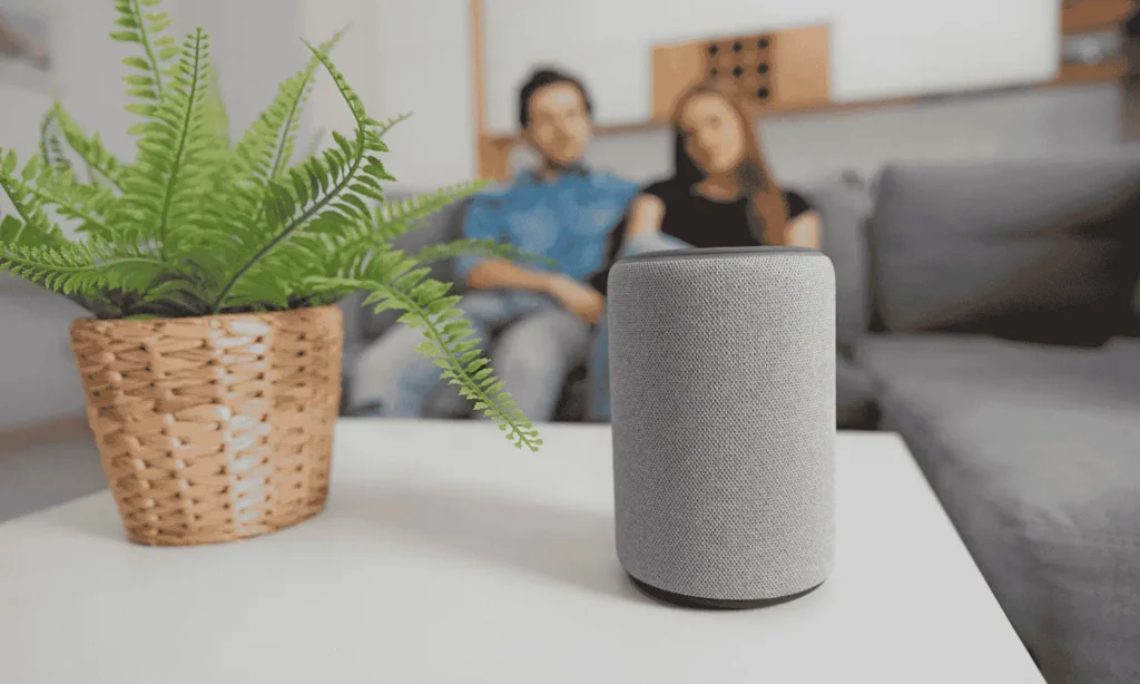 Stream Music Effortlessly with a Bluetooth Home Audio Receiver
