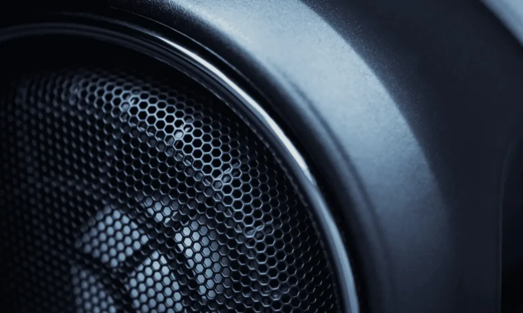 The Best Wireless Audio Transmitter and Receiver for 2025
