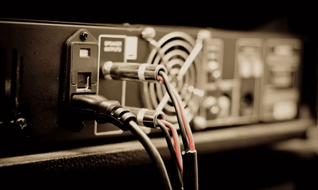 The Hidden Power of a Wireless Bluetooth Adapter You Should Know About