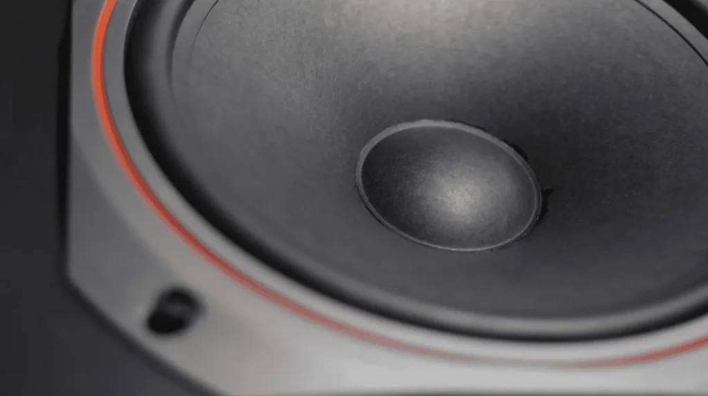 The Secret to High End Audio Audiophile Bluetooth Receiver