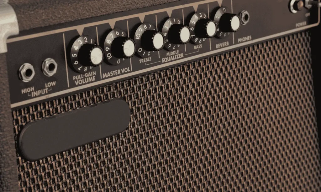 The Top Benefits of Upgrading to a Bluetooth Stereo Amplifier