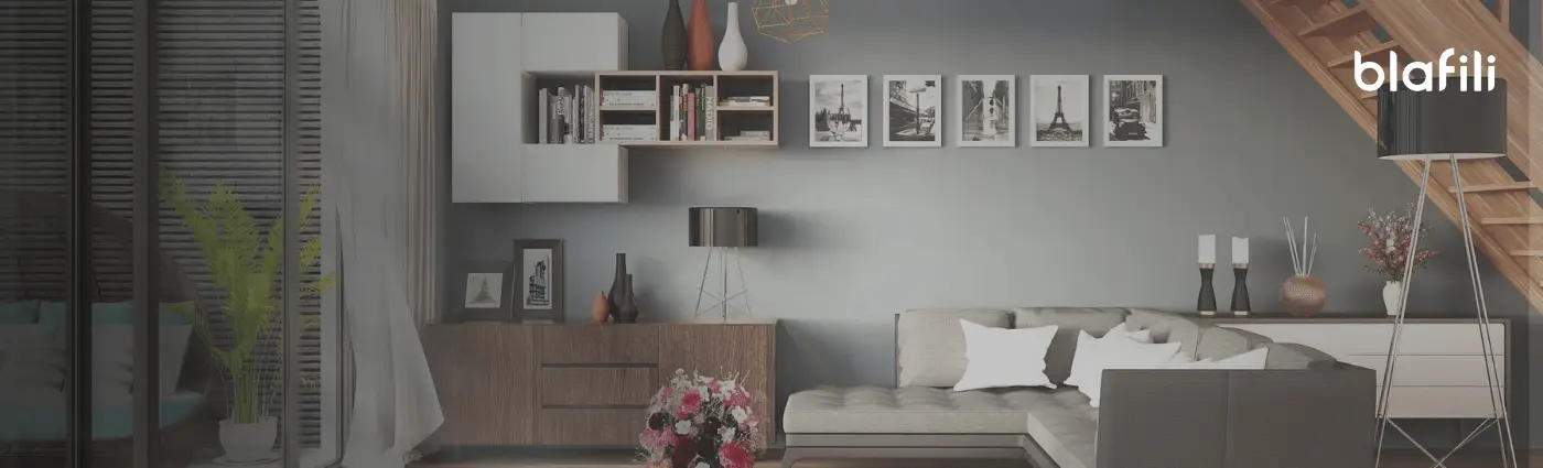 The Ultimate Convenience for Home Theaters, Kitchens, and Outdoor Spaces