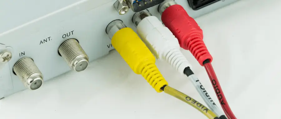 Understanding Bluetooth Adapters for RCA The Basics