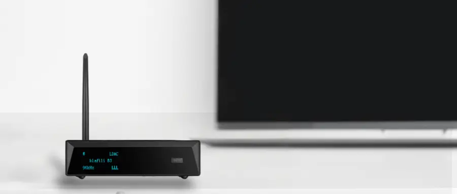 Wireless Audio Adapter blafili b3 2 in 1 bluetooth audio receiver Wireless Audio Adapter blafili b3 2 in 1 bluetooth audio receiver