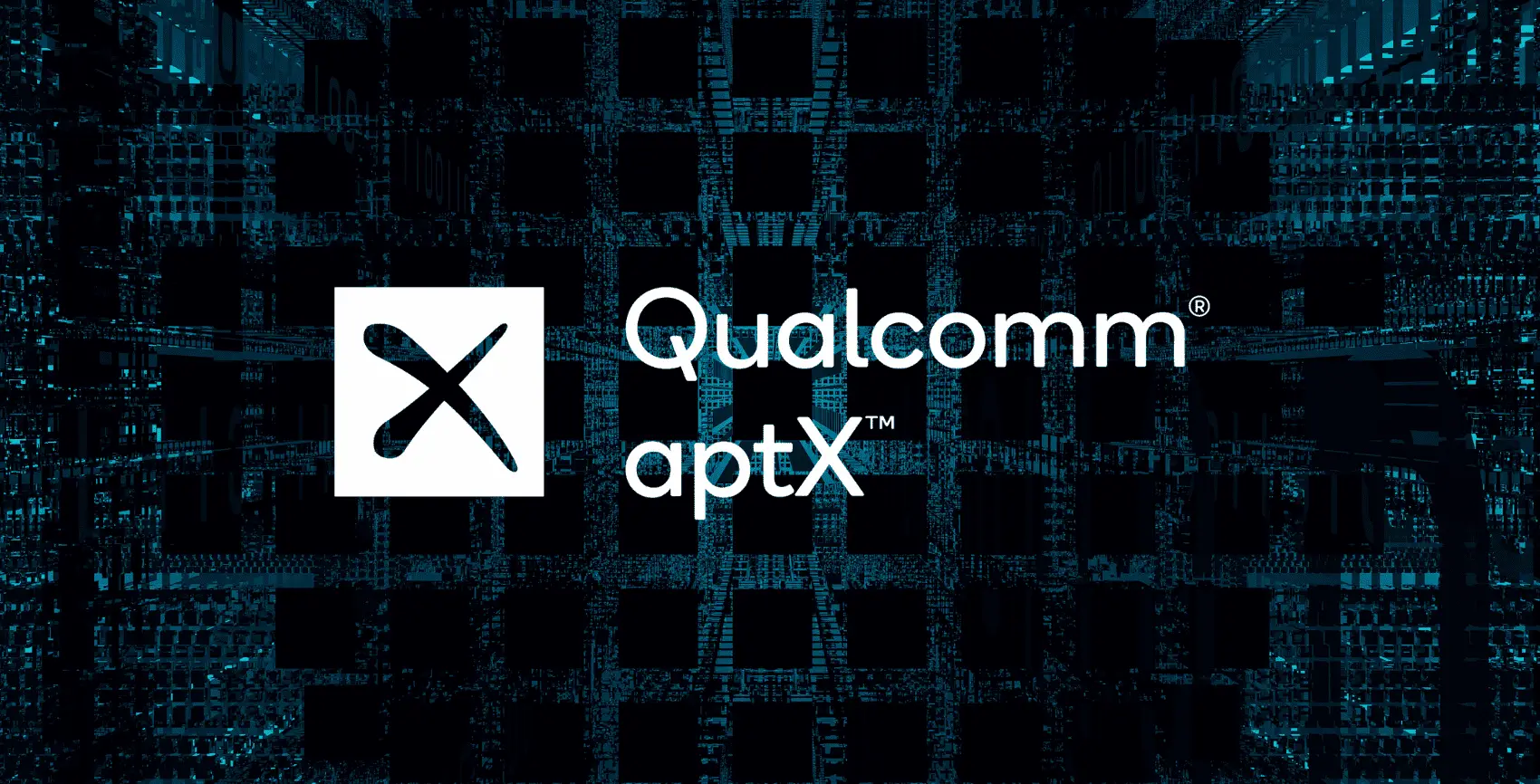 aptX Codec