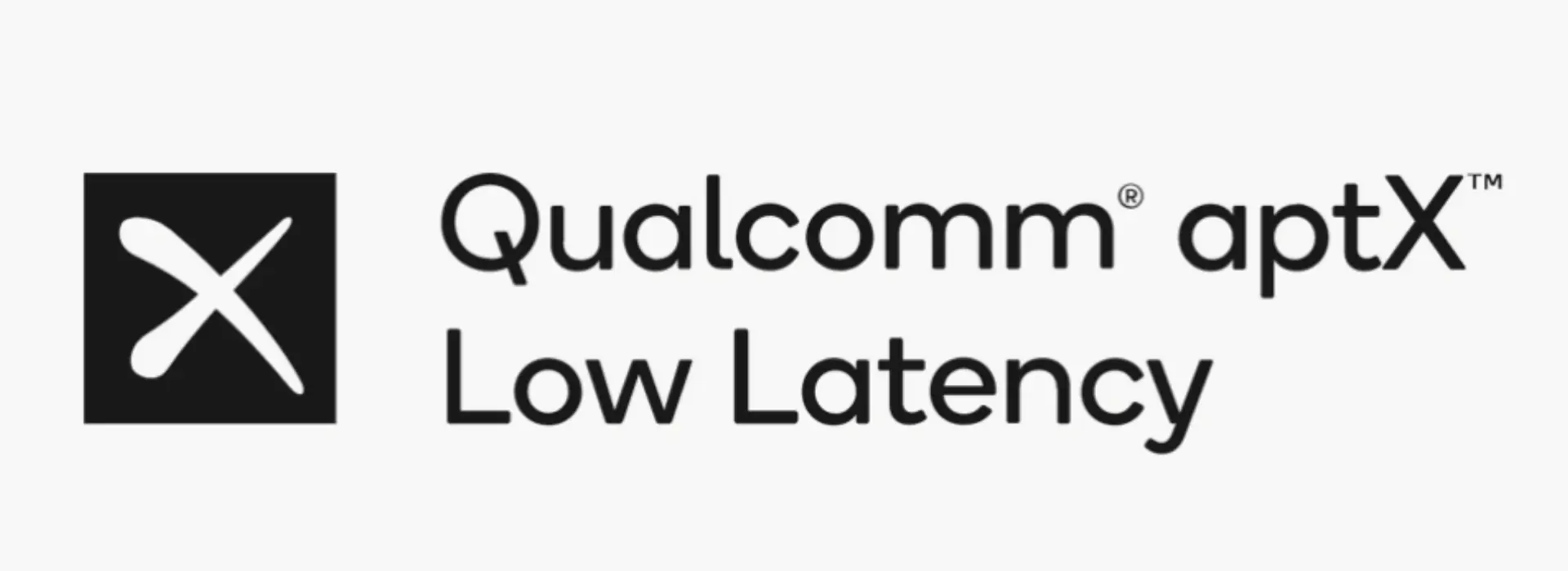 aptX Low Latency