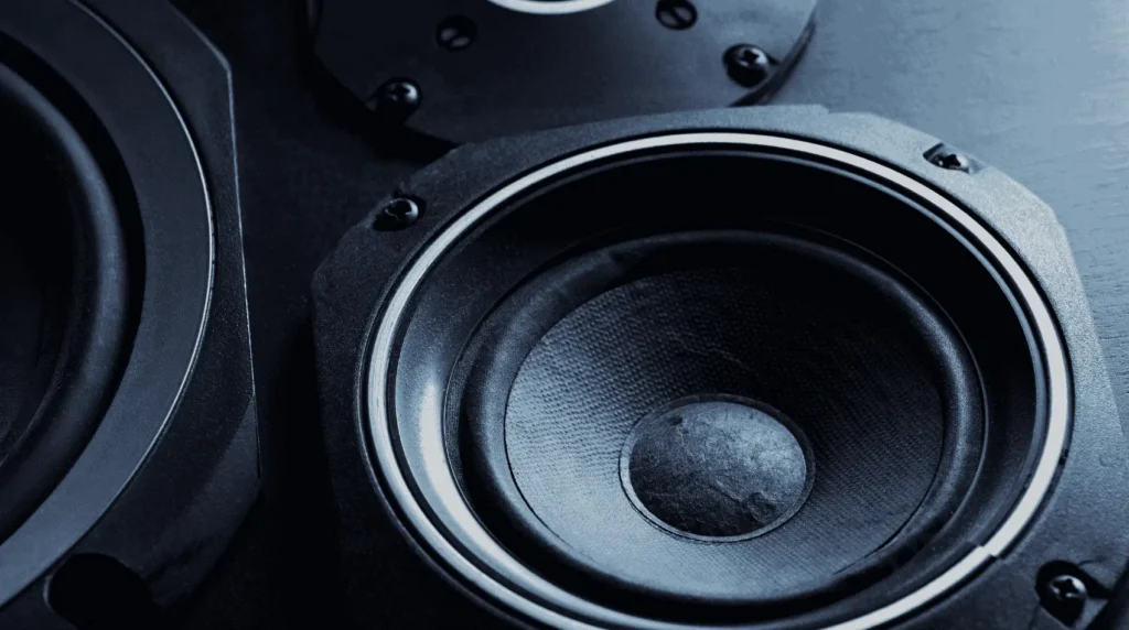 best way to turn wired stereo speakers into wireless speakers