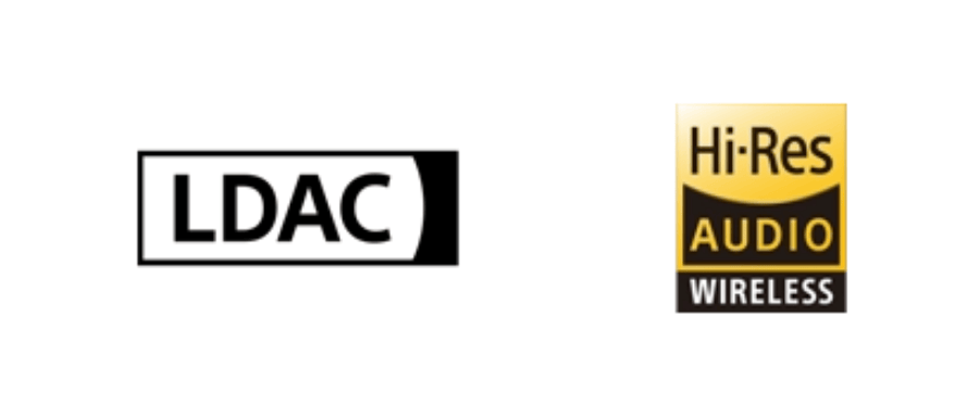 sony ldac codec