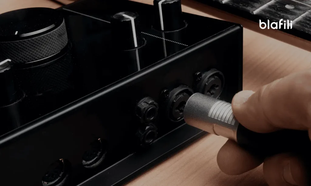 Best Bluetooth Receiver For Wired Speakers