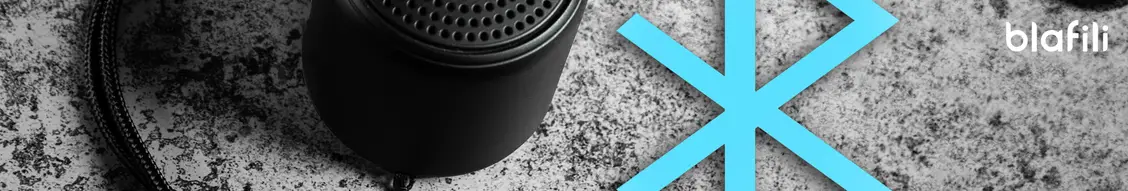 Connecting Devices to Your Newly Bluetooth-Enabled Stereo Connecting Devices to Your Newly Bluetooth-Enabled Stereo