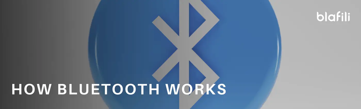 Bluetooth receiver signal path into a mixer