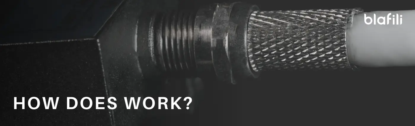 How Does Bluetooth Audio Receiver Optical Coaxial Work