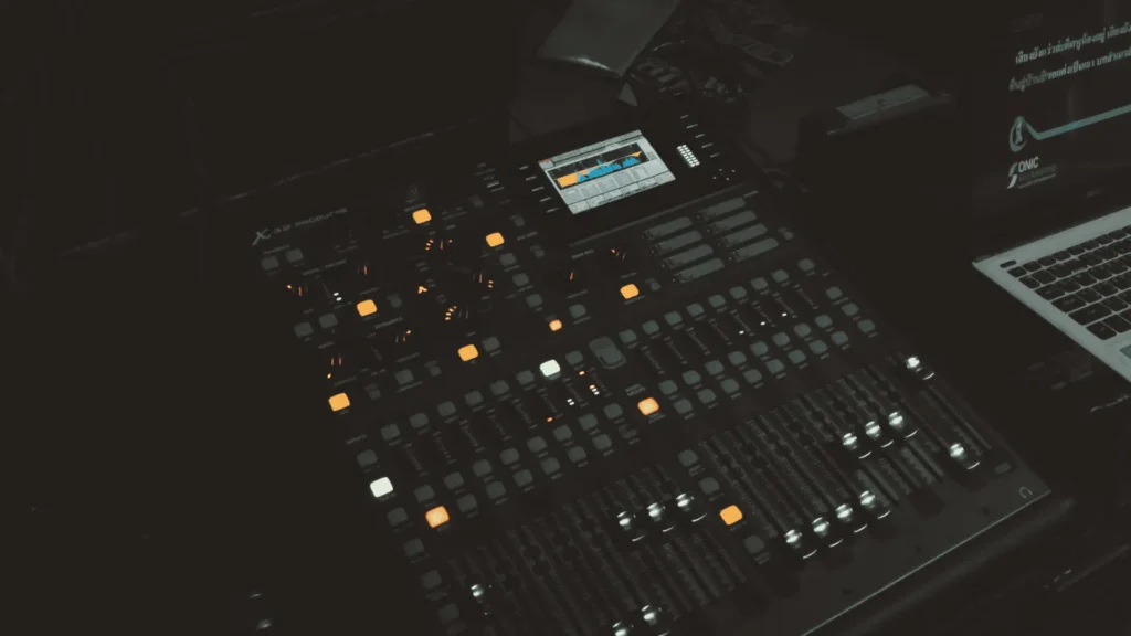 How to Adapt Your Stereo to Receive Bluetooth Like a Pro