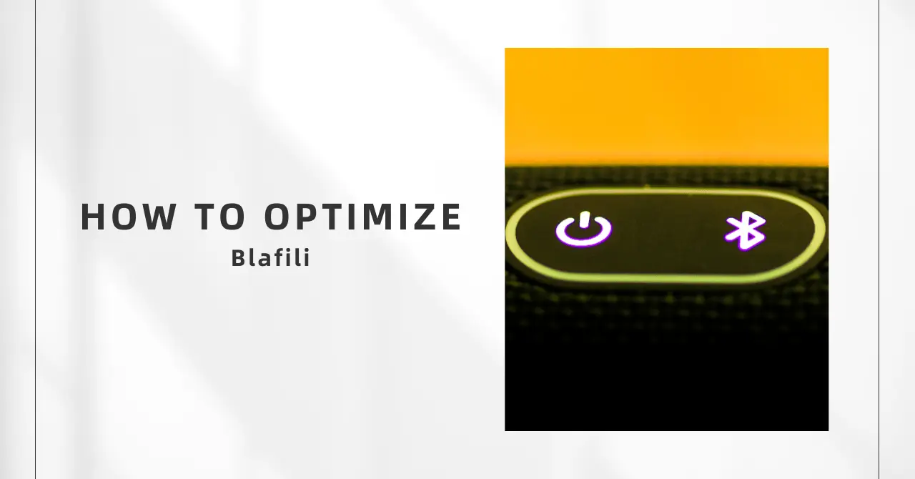 How to Optimize Your Stereo Receiver with Bluetooth How to Optimize Your Stereo Receiver with Bluetooth
