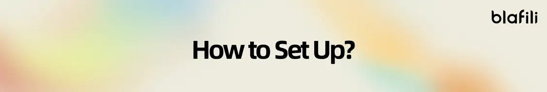 How to Set Up Your Bluetooth Audio Adapter in Simple Steps