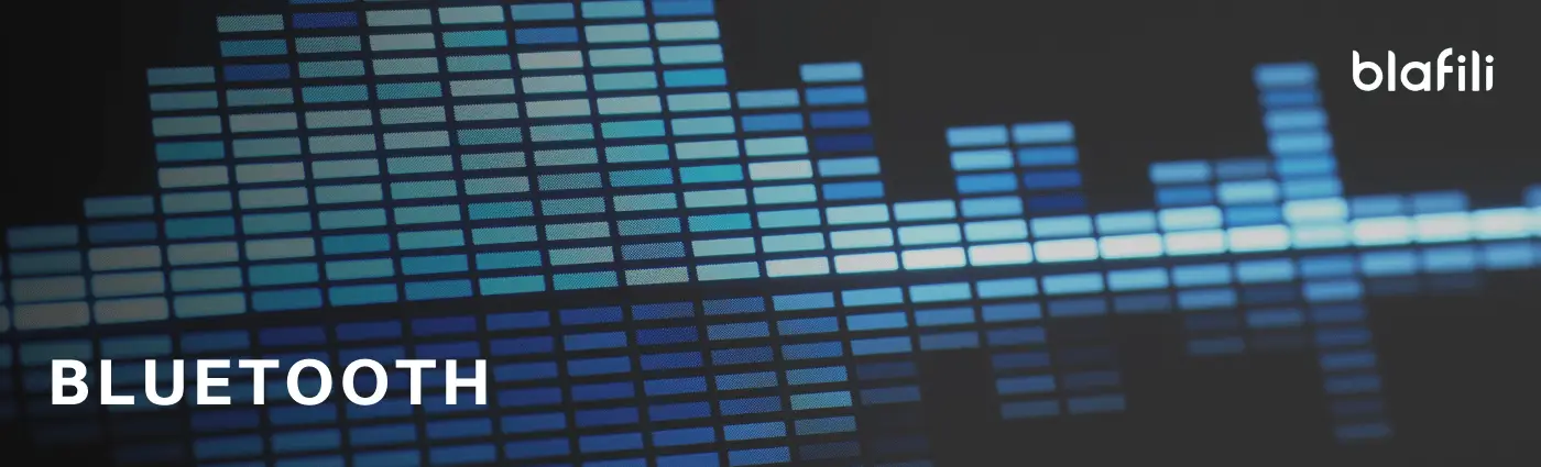 How to Transmit Audio Wirelessly with Bluetooth How to Transmit Audio Wirelessly with Bluetooth