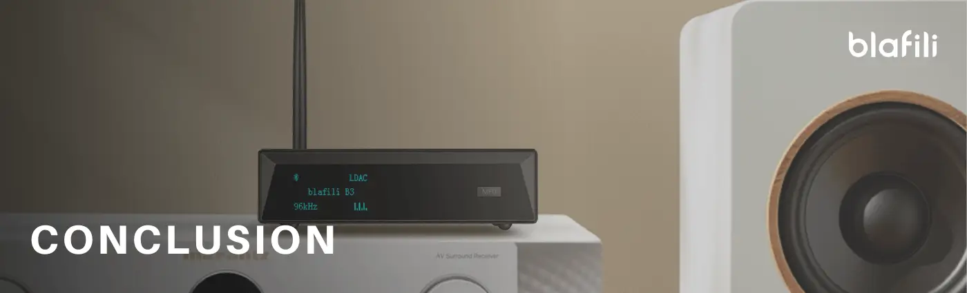 Is a Long Range Bluetooth Adapter Right for You