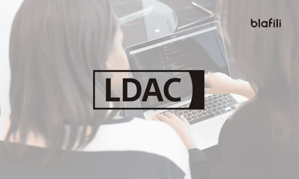 LDAC Bluetooth Receiver vs Standard Whats the Difference