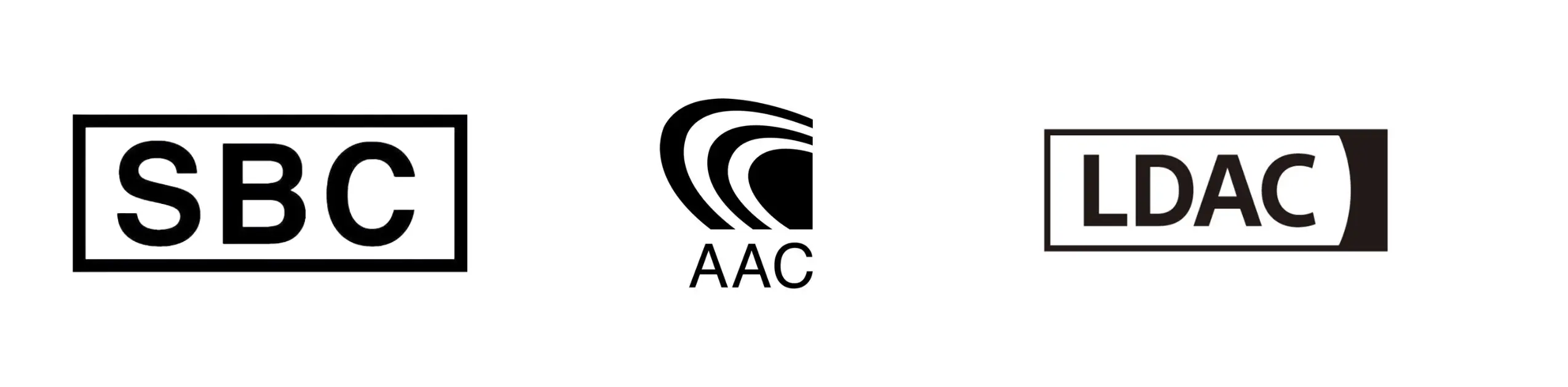 LDAC vs SBC-AAC