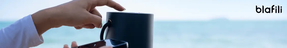 Standard Bluetooth The Familiar Alternative Standard Bluetooth The Familiar Alternative