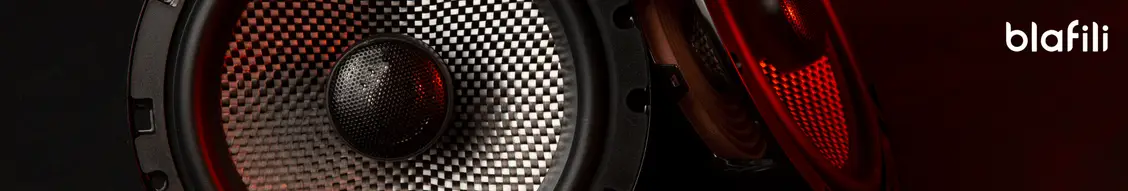 The Battle of Bluetooth Audio Quality The Battle of Bluetooth Audio Quality