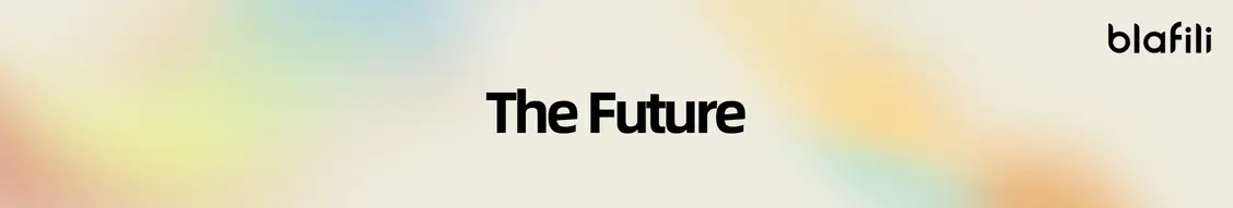 The Future of Bluetooth Audio What’s Next