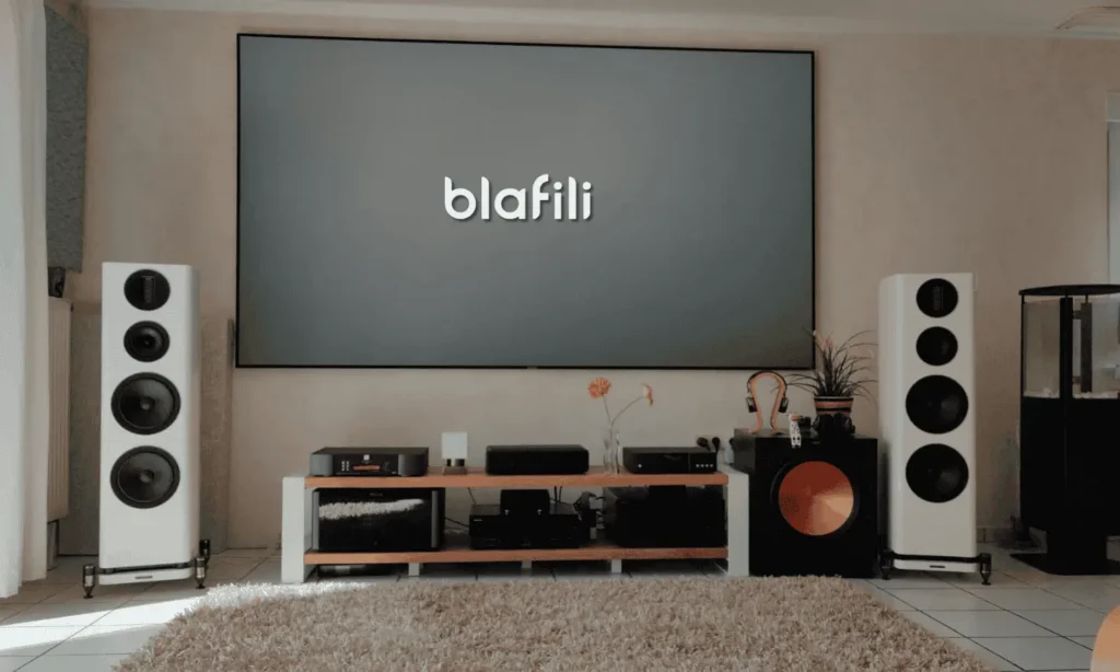 Top Bluetooth Receivers for Home Stereo You Cant Miss