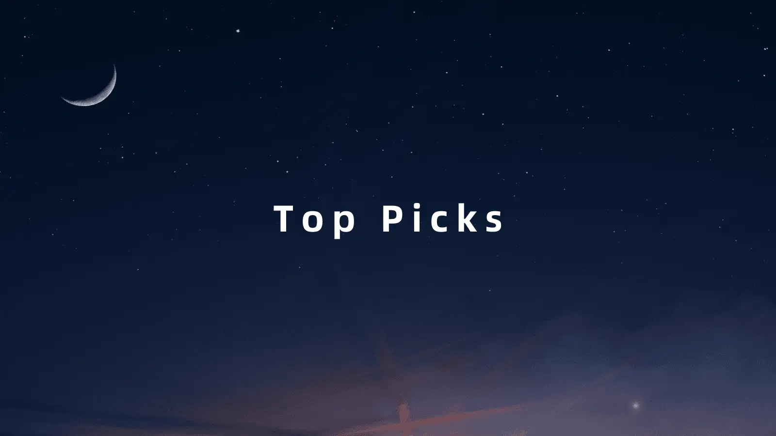 Top Picks - Best Stereo Receivers with Bluetooth for Audiophiles Top Picks - Best Stereo Receivers with Bluetooth for Audiophiles