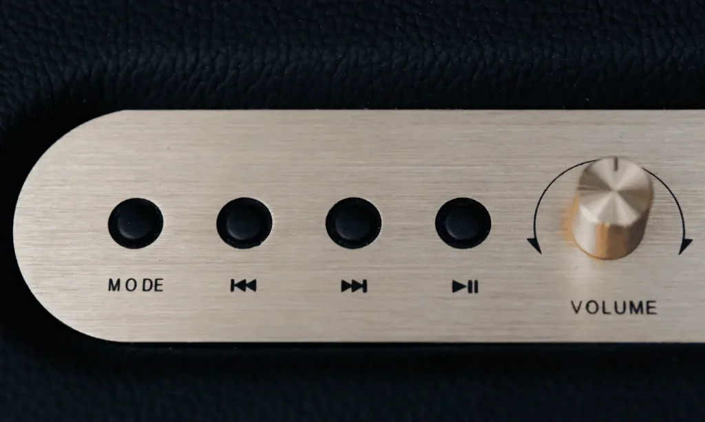 Transform Your Sound with a Bluetooth Audio Adapter