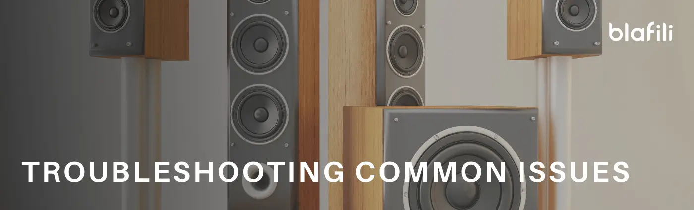 Troubleshooting Common Issues How to Get the Best Connection Troubleshooting Common Issues How to Get the Best Connection