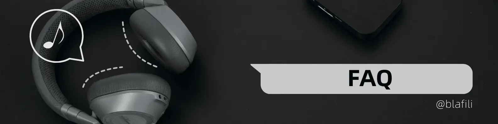 FAQ Section: Answering Your Top Questions FAQ Section: Answering Your Top Questions