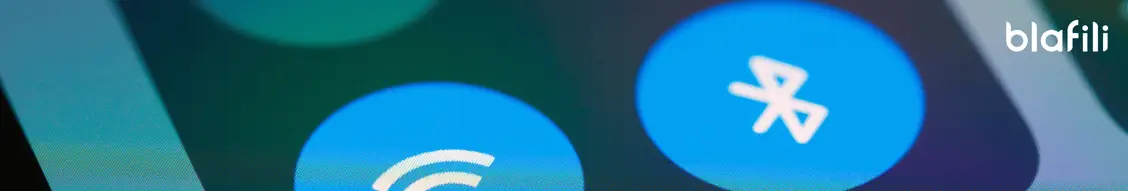 Understanding Bluetooth Audio The Basics Understanding Bluetooth Audio The Basics